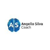 Coach Angello Silva coupon codes