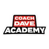 Coach Dave Academy coupon codes