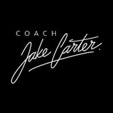 Coach Jake Carter coupon codes