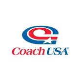 Coach USA coupon codes