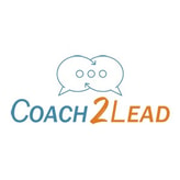 Coach2Lead coupon codes