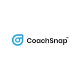 CoachSnap coupon codes