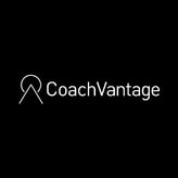 CoachVantage coupon codes