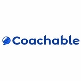 Coachable.dev coupon codes
