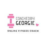 Coached By Georgie coupon codes