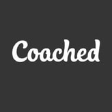 Coached Fitness coupon codes