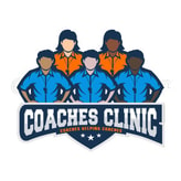 Coaches Clinic coupon codes