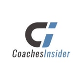 Coaches Insider coupon codes