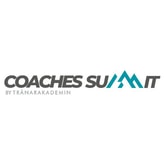 Coaches Summit coupon codes