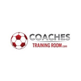 Coaches Training Room coupon codes
