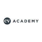 Coaches' Voice Academy coupon codes