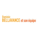 Coaching Dominic Bellavance coupon codes