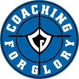 Coaching For Glory coupon codes
