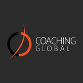 Coaching Global coupon codes