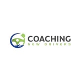 Coaching New Drivers coupon codes
