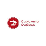 Coaching Québec coupon codes