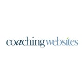 CoachingWebsites coupon codes