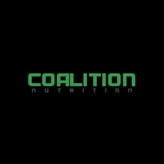 Coalition Nutrition coupon codes