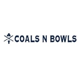 Coals N Bowls coupon codes