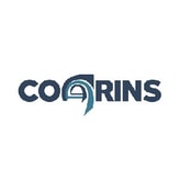 Coarins coupon codes