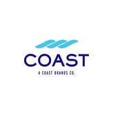 Coast Brands coupon codes