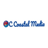 OC Coastal Media coupon codes