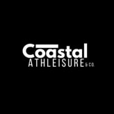 Coastal Athleisure coupon codes