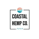 Coastal Hemp Co. coupon codes