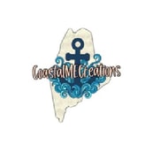 Coastal ME Creations coupon codes