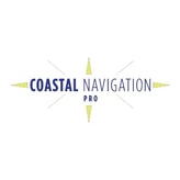 Coastal Navigation Pro coupon codes