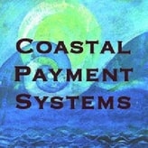 Coastal Payment Systems coupon codes