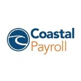 Coastal Payroll coupon codes