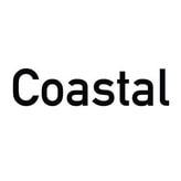 Coastal.com coupon codes
