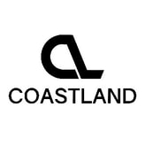 Coastland Apparel coupon codes
