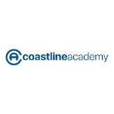 Coastline Academy coupon codes