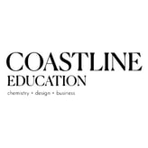 Coastline Education coupon codes