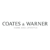 Coates & Warner coupon codes