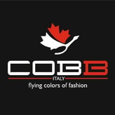 Cobb Apparels coupon codes