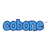 Cobone coupon codes