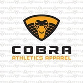 Cobra Athletics Apparel coupon codes