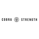 Cobra Strength coupon codes