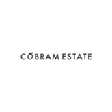 Cobram Estate USA coupon codes