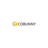 Cobunny coupon codes