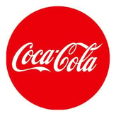 Coca-Cola Store coupon codes