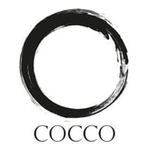 Cocco Hair Pro coupon codes