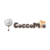 CoccoMio coupon codes
