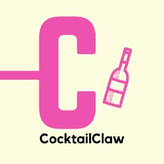 Cocktail Claw coupon codes