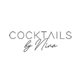 Cocktails By Nina coupon codes
