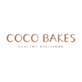 Coco Bakes coupon codes