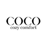 Coco Boutique coupon codes